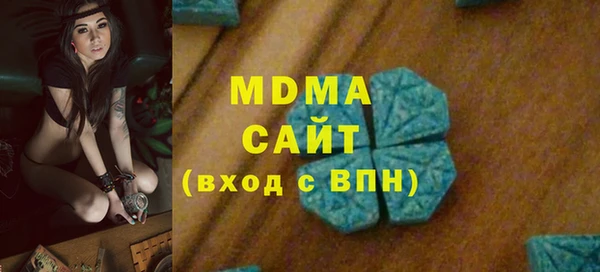 круглые Богородск