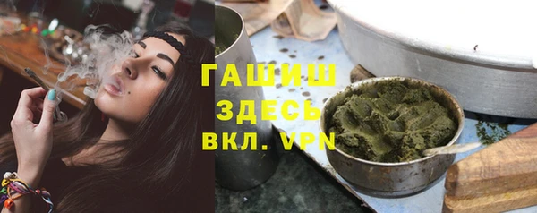 кокс Богданович