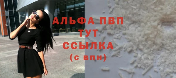 круглые Богородск