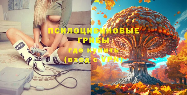 кокс Богданович