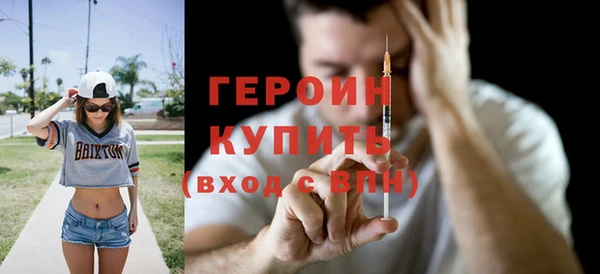 кокс Богданович