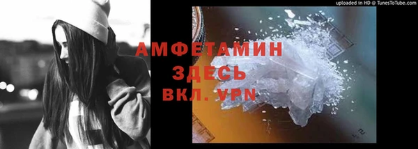 ГАЛЛЮЦИНОГЕННЫЕ ГРИБЫ Богородицк