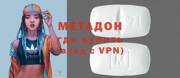 кокс Богданович