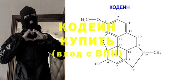 круглые Богородск
