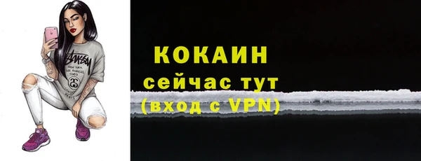 ГАЛЛЮЦИНОГЕННЫЕ ГРИБЫ Богородицк