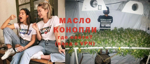 кокс Богданович