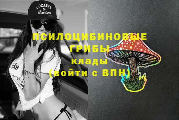 круглые Богородск