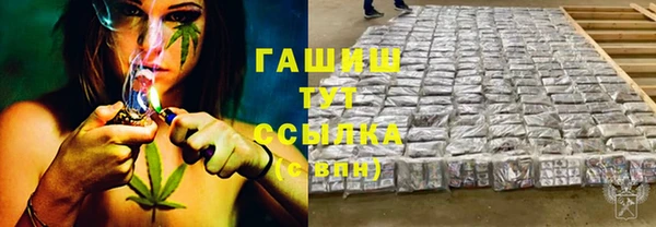 кокс Богданович